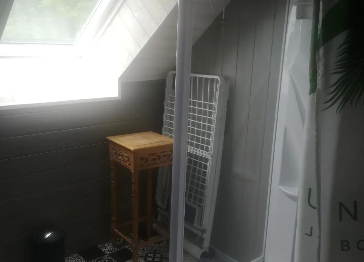 Bord De Vilaine Nivillac Holiday home