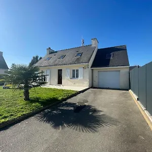 Maison à 2 Pas De La Roche - Bernard Nivillac